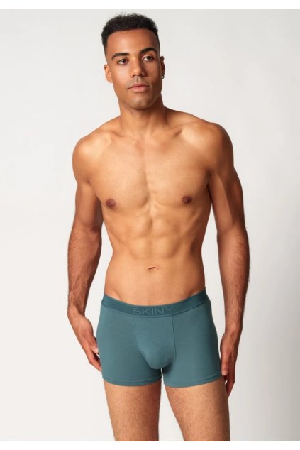 jpg 1024 100 46031bde 42a5 4548 81d7 0c404edb0c97