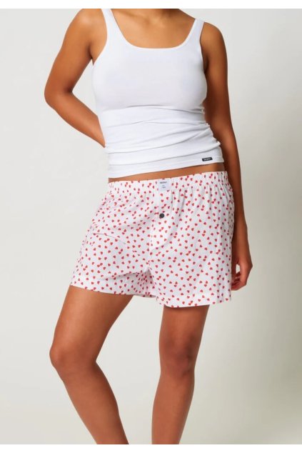 jpg 1024 100 6d9adc22 10bf 4b6b 91cf 7ff29c325696