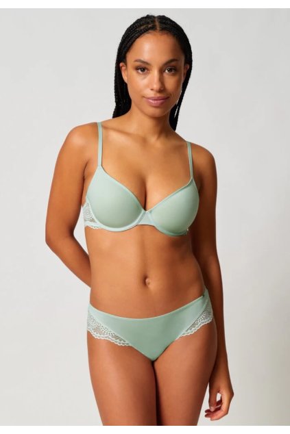 jpg 1024 100 b1182f5e 3f39 4144 b1b6 0fca9a95e6aa