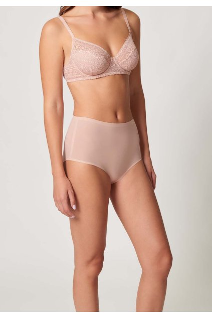 huber basic 252 w microinvisible maxibriefs 010426 01h098 040