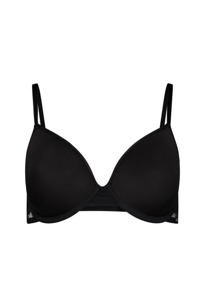 SKINY Basic W Micrornaments spacerbra 087175 087665 010 732b2c8b 5f58 4886 8d12 e65185076c89