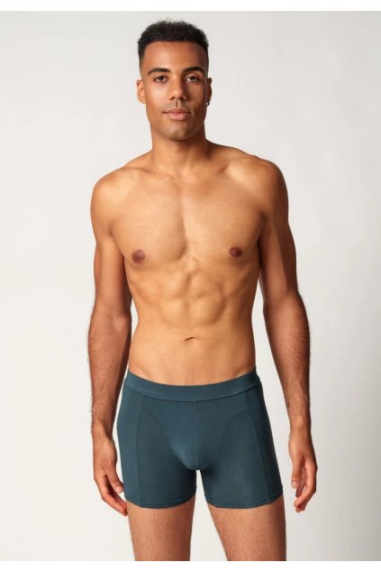 jpg 1024 100 0fcd2ca3 e58f 4fcc 9c14 f54ff6931e7b