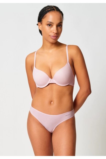 jpg 1024 100 629952e8 6c74 4fe7 8e31 5eac8fd37645