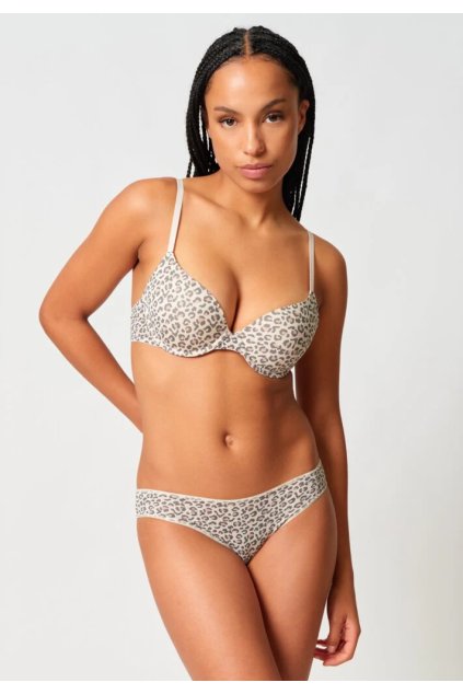 jpg 1024 100 0ac57a30 88f3 4757 984b a15ab65144eb