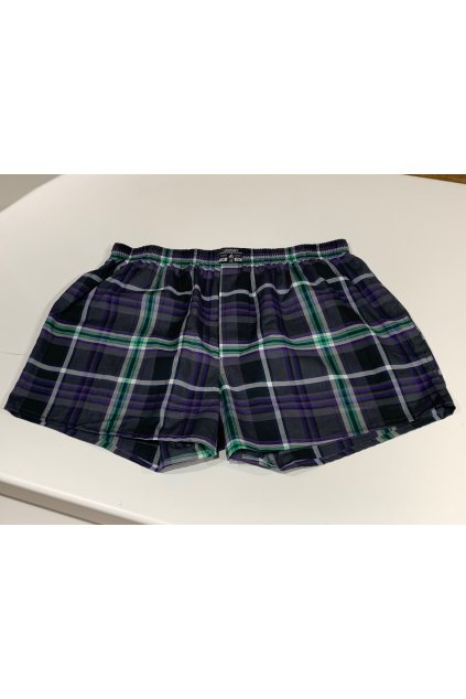 JOCKEY pánske boxerky