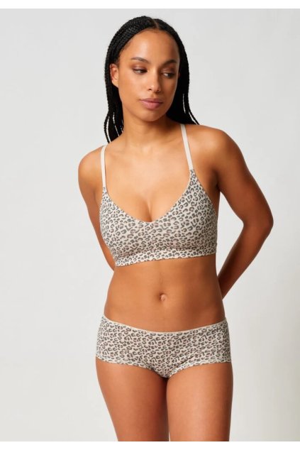 jpg 1024 100 8f777f2a f603 4856 9038 ab74c0f511e2