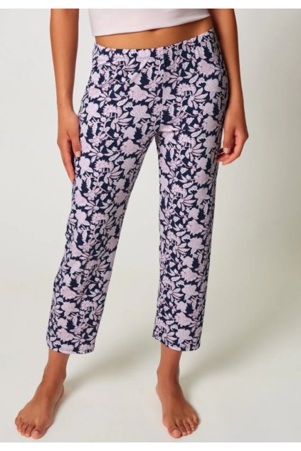 jpg 1024 100 daf0d4ca c843 4d59 917c a727b509fe74