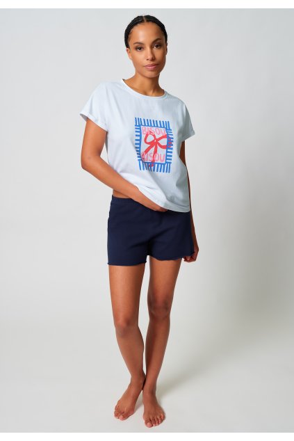 SKINY SS26 Trend 080500 087254 5