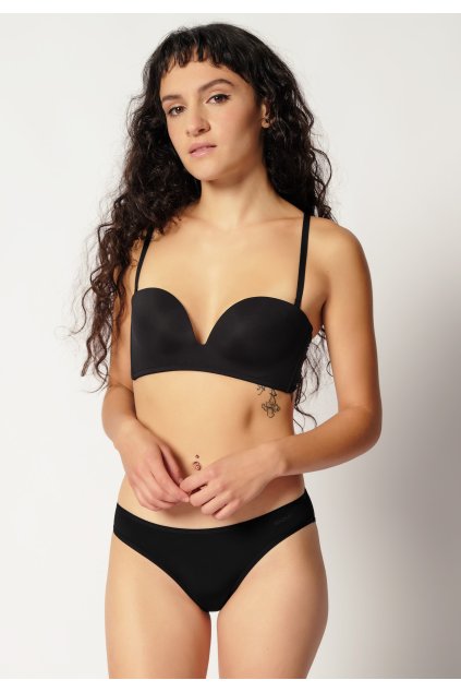 SKINY SS26 Basic 087665 087548 3