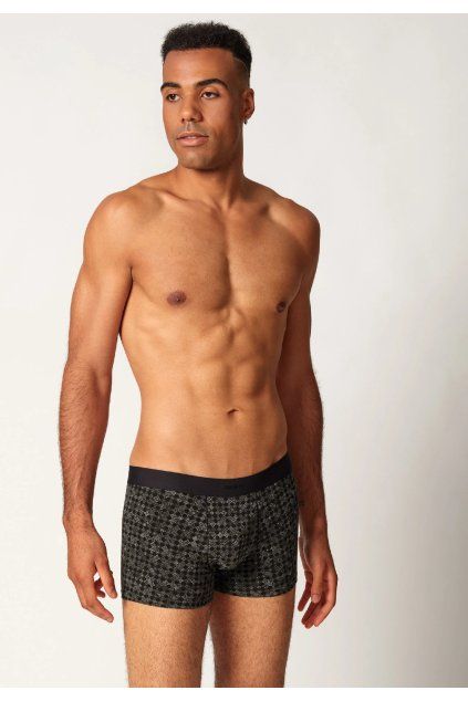 SKINY 261 M CottonMultipack trunks2pack 085132 08A022 040 3d3826d3 1bb3 4bb2 b632 07d5bb7f05c6