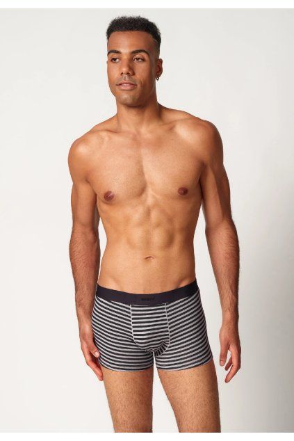 SKINY 261 M CottonMultipack trunks2pack 085132 08A028 040 a982b7c4 bdbe 4e08 a894 0f658cc659ab