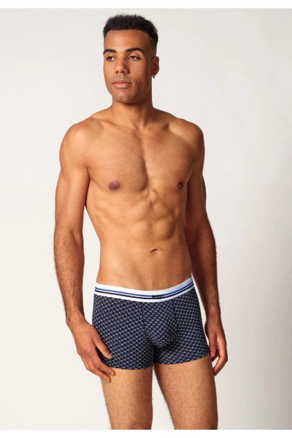 SKINY 261 M CottonMultipack trunks2pack 085132 08A085 040 b0c19b93 254e 4157 93cd ba46237db5e7