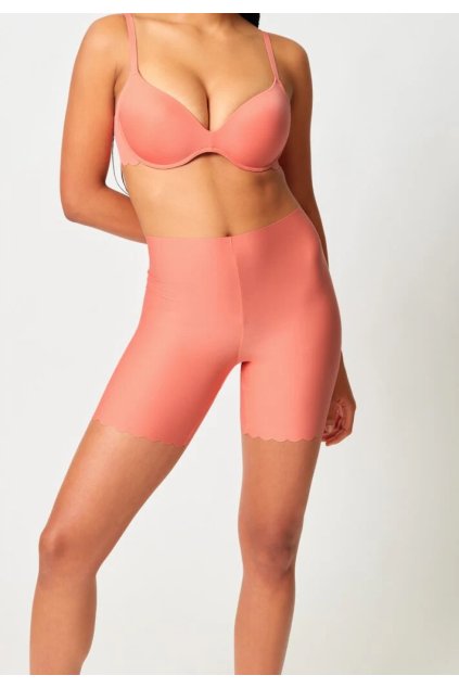 jpg 1024 100 d9b4da60 2d73 48c0 ad6c 5b8e61aa4390