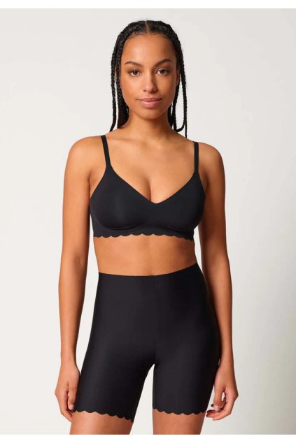 jpg 1024 100 8648b47a e114 47fe aa5e 3be5dbe3fc45