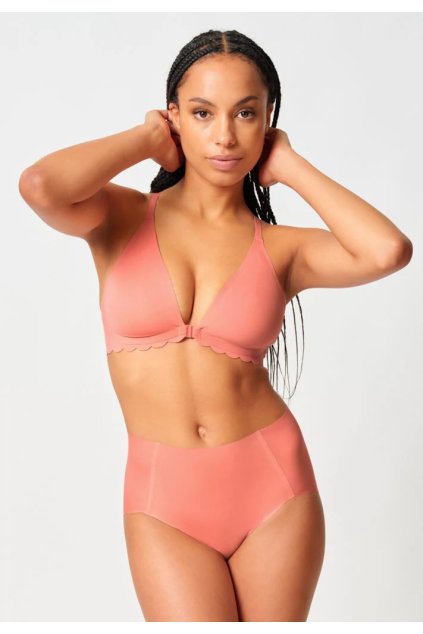 jpg 1024 100 77116ad2 29c2 414d 8280 4e10e6caa6c1