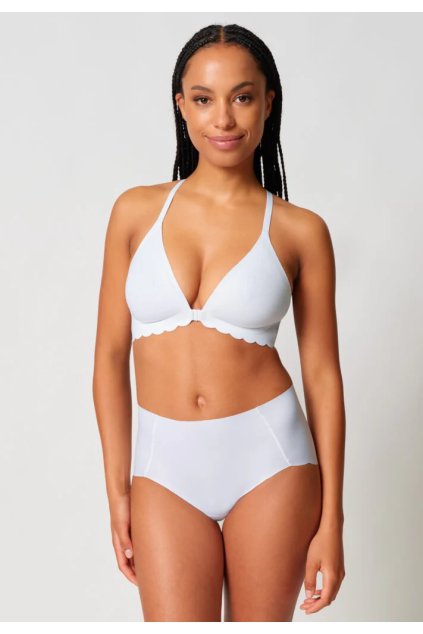 jpg 1024 100 ab9b50b6 ca0b 4332 bbca 00ac6f2bb945