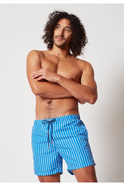 SKINY FS22 Trend S185 080614 3