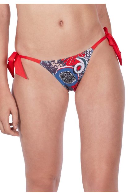 SKINY FS20 5016 080150 3