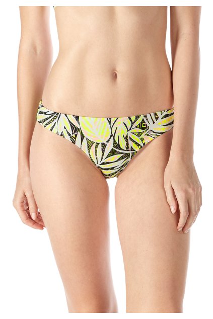 SKINY 181 Trend 1389 083242 3