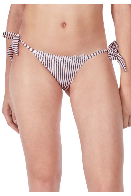 SKINY FS20 5012 080132 3