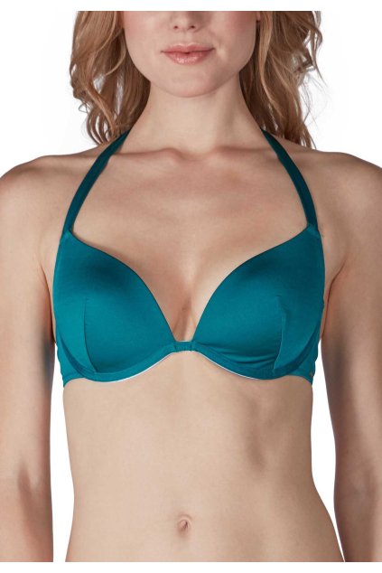 SKINY SS19 1967 084736 3