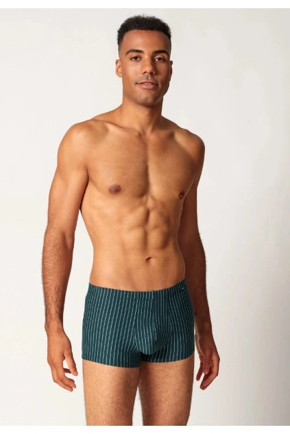 SKINY 261 M CottonMultipack trunks2pack 087608 08S996 040 d8cf96e6 076e 4437 adce c8e5d345ef60