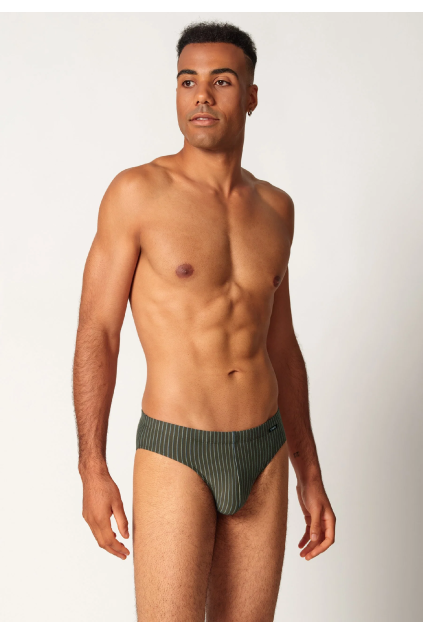 SKINY 261 M CottonMultipack briefs2pack 087607 08A003 040 de0086a7 8e3f 408b a4ba a446fdf034d9