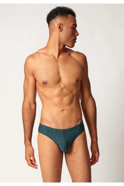 SKINY 261 M CottonMultipack trunks2pack 087607 08S996 040 76b31ca4 3ec3 4800 8897 77162c5860bb