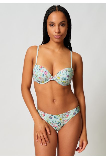 SKINY SS26 Trend 08S984 080441 3