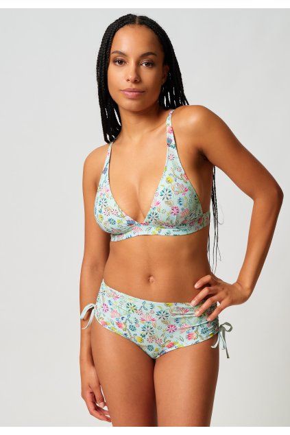 SKINY SS26 Trend 08S984 080865 3