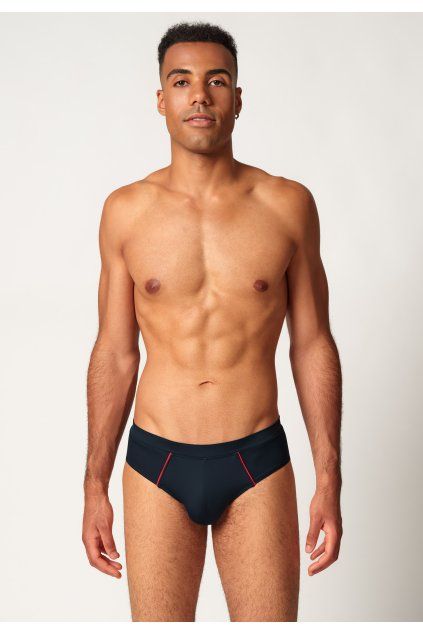 SKINY SS26 Trend 08S994 086236 3