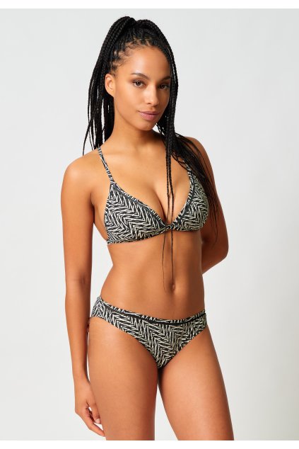 SKINY SS26 Trend 08A034 087227 3