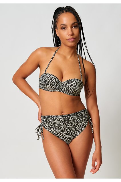 SKINY SS26 Trend 08A034 087228 3