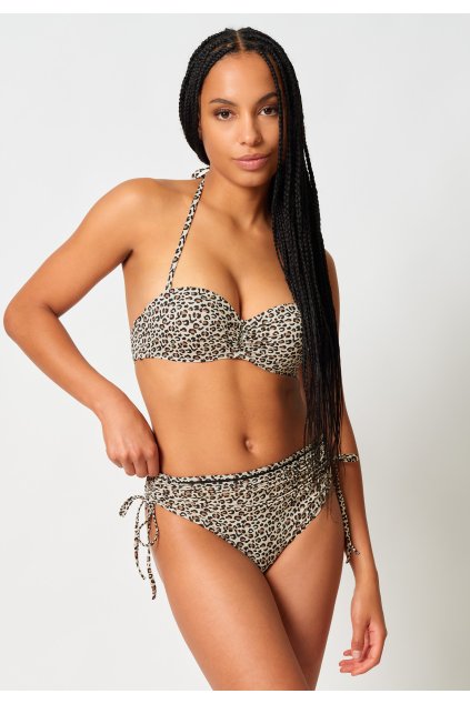 SKINY SS26 Trend 08A035 087228 3