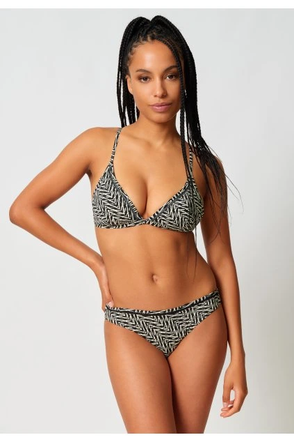 SKINY SS26 Trend 08A034 087230 3