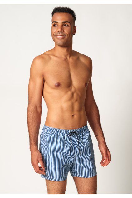 SKINY SS26 Trend 08A058 087300 3