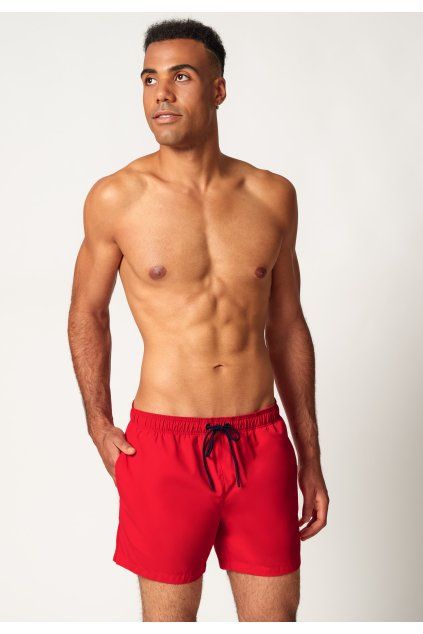 SKINY SS26 Trend 08A059 087300 3