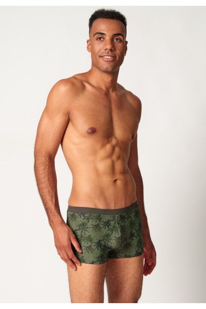 SKINY SS26 Trend 08A019 087301 3