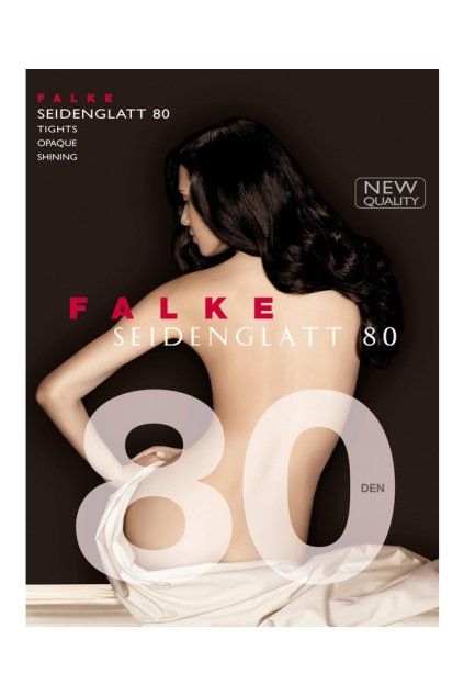 1108277 62a13199e4e04