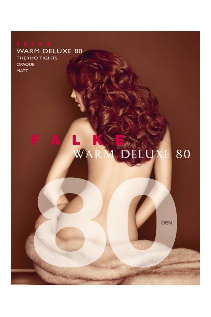 1169971 62a196303da6d