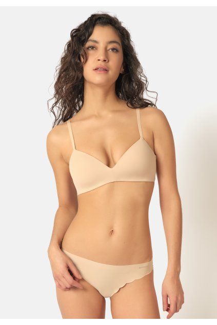 SKINY SS26 Basic 082409 087564 3