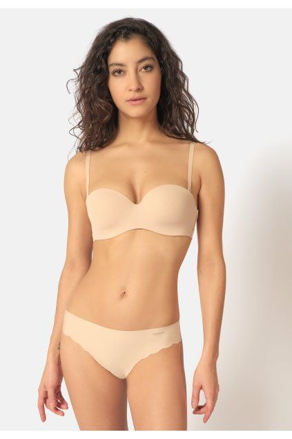 SKINY SS26 Basic 082409 087567 3