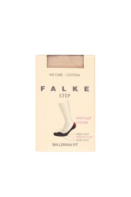 FALKE NOS 4011 46491 2