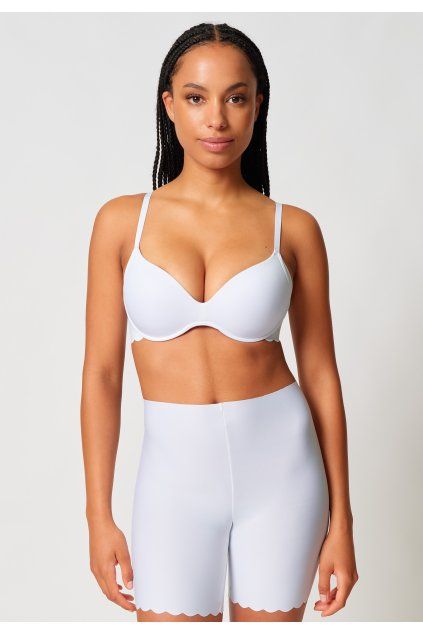SKINY SS26 Basic 080500 087054 3