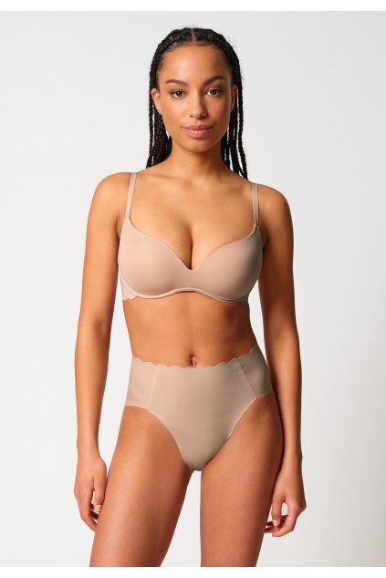 SKINY SS26 Basic 08A065 087054 3