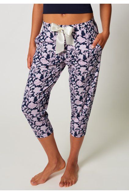 SKINY SS26 Trend 08A042 087253 3
