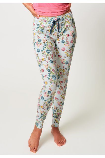SKINY SS26 Trend 08A038 087284 3