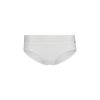 SKINY dámske panty Micro Lace B25 - ivory (Farba ivory-7608, Veľkosť 42)