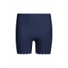 SKINY Dievčenské krátke nohavice Fantasticomfort (Farba cheeky navy-s548, Veľkosť 176)
