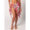 SKINY FS25 Trend S755 081974 3